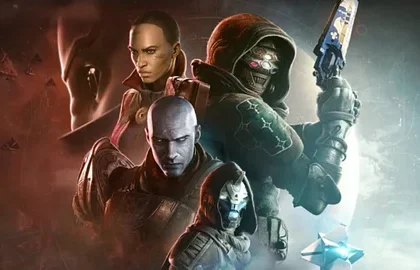 V Bungie došlo k propouštění, rozšíření The Final Shape pro Destiny 2 mělo být odloženo 