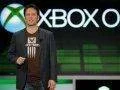 Microsoft oznámí letos nové hry pro Xbox One a chce mít skvělou E3