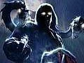 Starbreeze: The Darkness 2 jsme chtěli dělat, ale neměli jsme čas