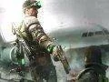 11 minut ze Splinter Cell: Blacklist