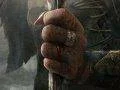 První deníček na hru Hellblade