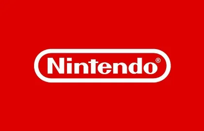 Nintendo kupuje společnost Dynamo Pictures, přejmenuje ji na Nintendo Pictures