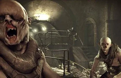 Bethesda zřejmě láká na pondělní oznámení