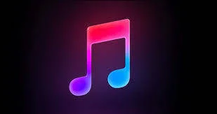 PlayStation 5 pravděpodobně dostane aplikaci pro Apple Music
