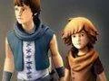 Brothers: A Tale of Two Sons na PSN rovněž v září