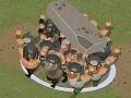 Oznámena hra When Vikings Attack pro PS Vita a PS3