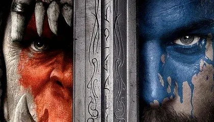 První trailer na film Warcraft