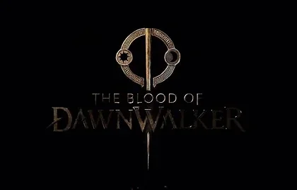 Bandai Namco představí v lednu novou temnou fantasy akční RPG hru The Blood of Dawnwalker
