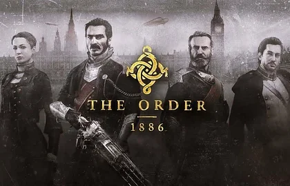 The Order: 1886 vyšel před čtyřmi lety, vývojáři vypustili nové deníčky