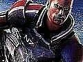 Mass Effect 2 dostane ještě jedno DLC