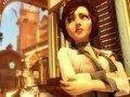 BioShock Infinite - Lamb of Columbia Trailer