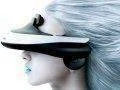 Podívejte se na patent PS4 headsetu pro virtuální realitu