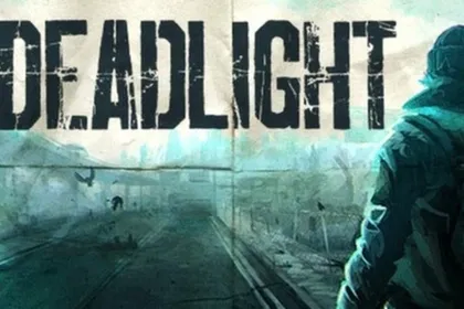 Deadlight: Director’s Cut