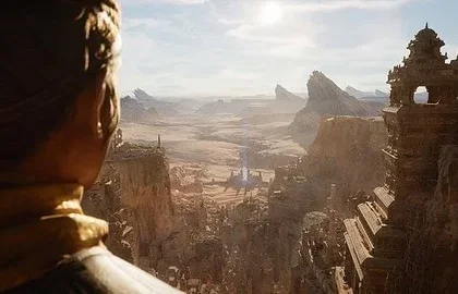 Sony investuje 250 milionů dolarů do Epic Games, aby získala menšinový podíl
