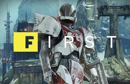 Destiny 2: Představena PvP mapa Vostok