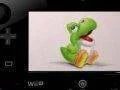 Art Academy se v říjnu dostane na Wii U + oznamující trailer