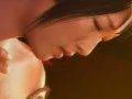 Yakuza Ishin na PS4 v 1080p/60fps a podporou Remote Play