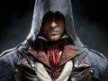 Microsoft připravuje speciální bundle konzole Xbox One s Assassin’s Creed