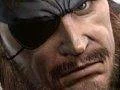 Kojima Productions příští týden učiní velké oznámení