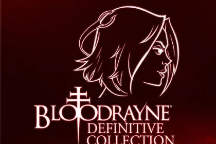 BloodRayne: Definitive Collection