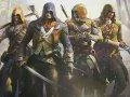 Assassin's Creed Unity dostane po vydání další obsah, potvrzen Season Pass