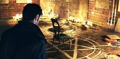 Sherlock Holmes: The Devil's Daughter - Launch Trailer