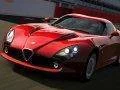 Yamauchi: Gran Turismo 6 by se mohlo dostat na PS4