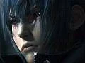 Final Fantasy Versus XIII se neukáže ani na TGS
