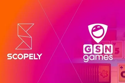 Sony prodá za 1 miliardu dolarů studio GSN Games