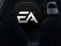 EA Canada zřejmě vytváří Star Wars hru s otevřeným světem