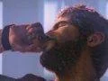 Nejlepším studiem Naughty Dog, Joel to patřičně oslavil