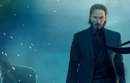 Ve vývoji mají být velké hry John Wick a SAW
