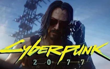Cyberpunk 2077 dostane Xbox Series X verzi