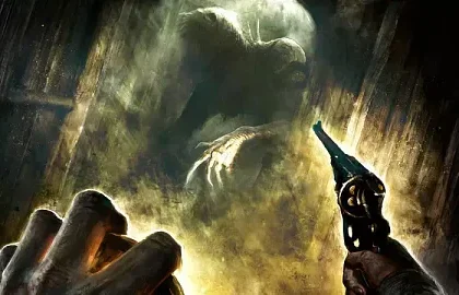 Hra Amnesia: The Bunker byla znovu odložena, tentokrát na začátek června