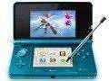 Nintendo 3DS dostane příští měsíc velký update systému + youtube aplikaci
