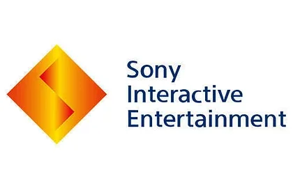 Sony do budoucna zváží vydání svých first-party her na PC