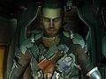 Dead Space 2 demo před Vánoci?