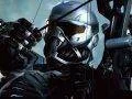 Crysis 3 - Sedm divů Crysis 3, epizoda 6: Konec všech dní