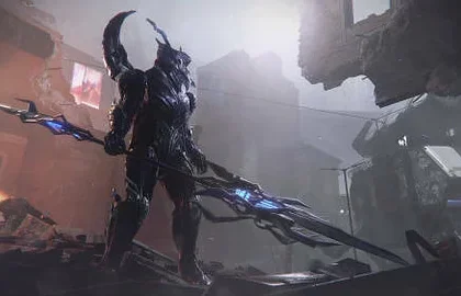 Nový trailer na akci The Surge 2