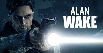 Alan Wake 2 byl před několika lety ve vývoji, v současnosti není hra v plánu