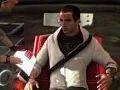 Ubisoft: Desmond bude hrát velkou roli v Assassin's Creed 3