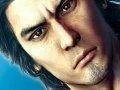 Yakuza Restoration potvrzena pro Playstation 3, PSV a Playstation 4