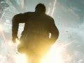 Quantum Break na E3 nebude, novinky až na GamesComu