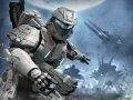 Halo: Spartan Assault potichu vyšlo na Xbox One