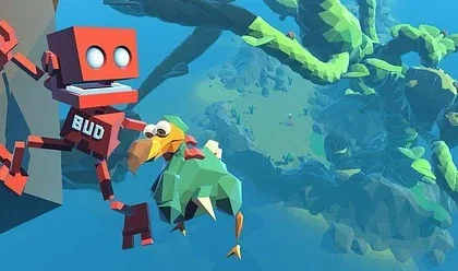 Sony oznámila hry pro zářijové PlayStation Plus