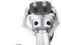 Nintendo oznámilo pro 3DSko plošinovku Chibi-Robo! Zip Lash