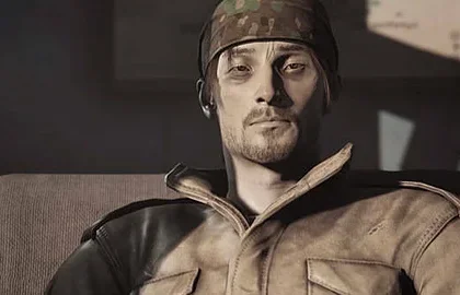 DayZ vyjde pro Xbox One koncem měsíce