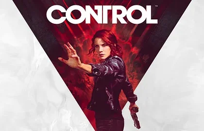 Remedy Entertainment začalo připravovat Control 2 i multiplayerový spin-off