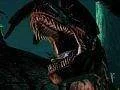 Jurassic Park: The Game je hotov