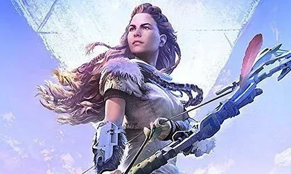 Sony má připravovat VR hru ze světa Horizon: Zero Dawn